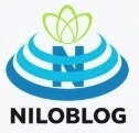 ارایشی و بهداشتی سلطان
